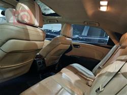 تويوتا أفالون